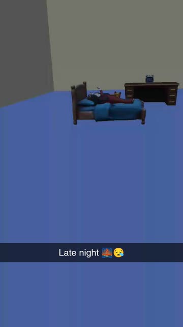 Snapchatter
