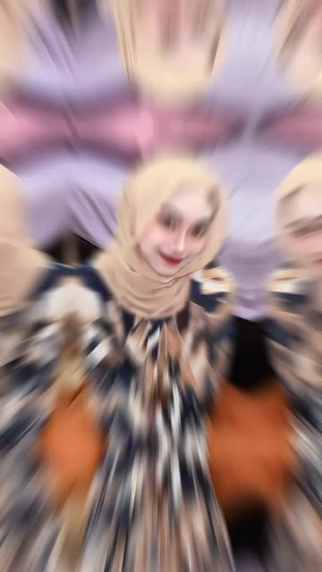 Spotlight content by a Snapchat user