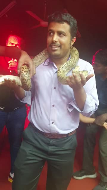 hetal Malhotra