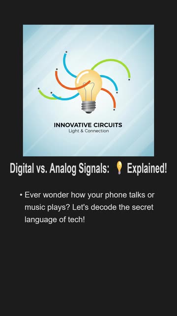 Simply Smart Tech