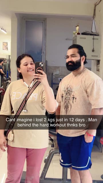 mahidhaliwal100
