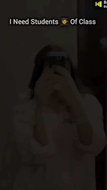 Devanshi Bhatt