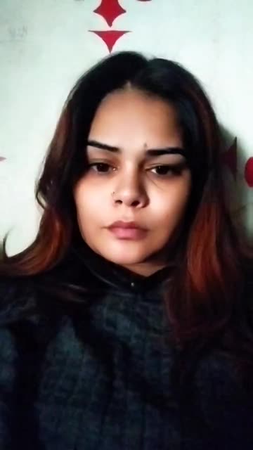 It's Me ❣️