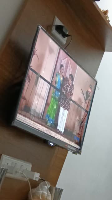 Nks
