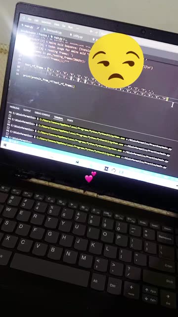 Tammana Mehla
