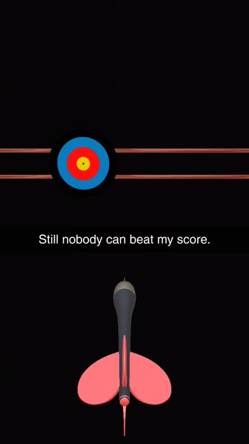 Nikki Plays