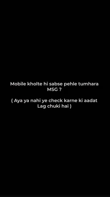 SHUBHAM 🥂
