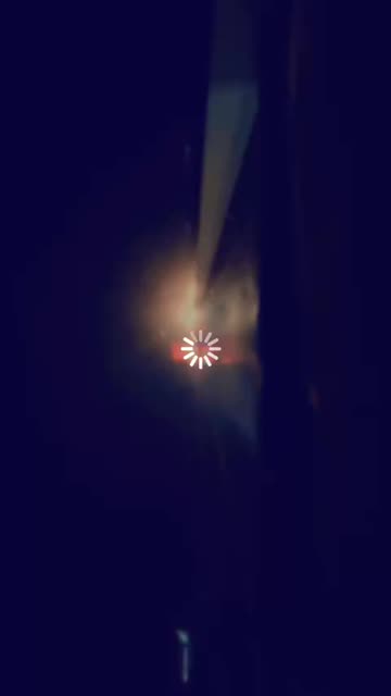 عادل سردار ساہی🕊️