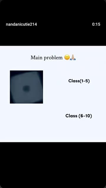 ♧måfíå°qųëëñ♧