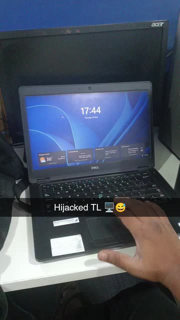 Hardik Pandya