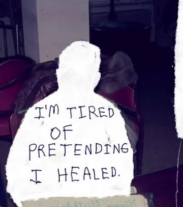 Snapchatter