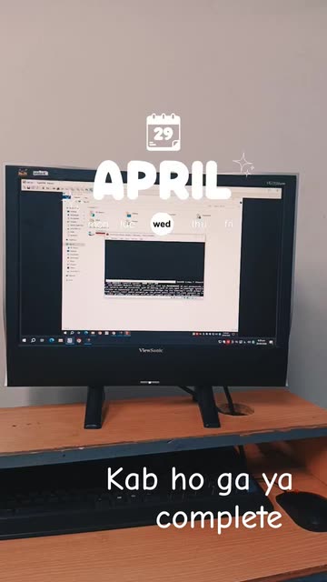 ShayanAhmedVlog