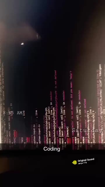 ......