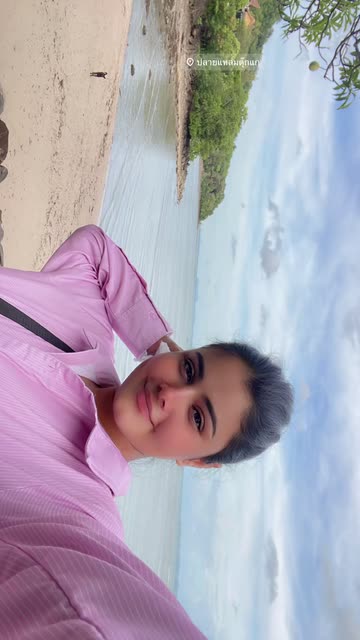 praagyachikara2