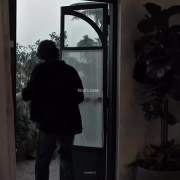 🥀__عبید شیخ م__🥀