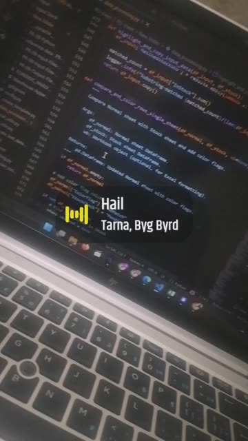 Developer