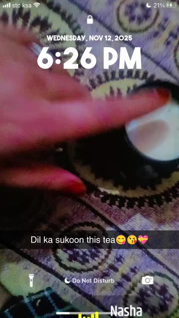 Miss_Arohi_😘