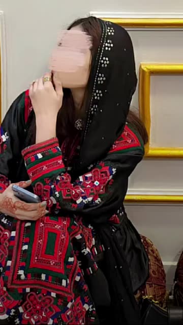 gul panra dress design 17 Gul panra ideas
