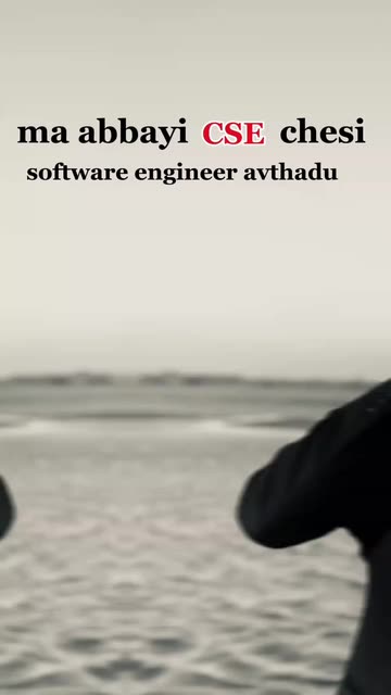 Siddarth