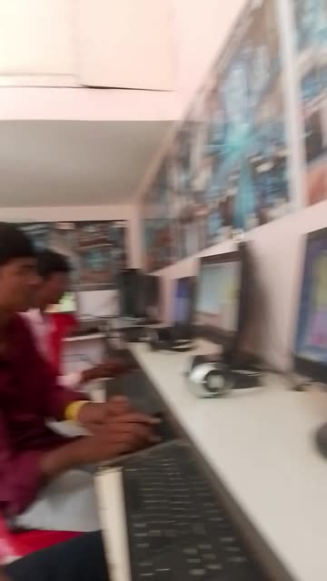 Kunal Sonawane