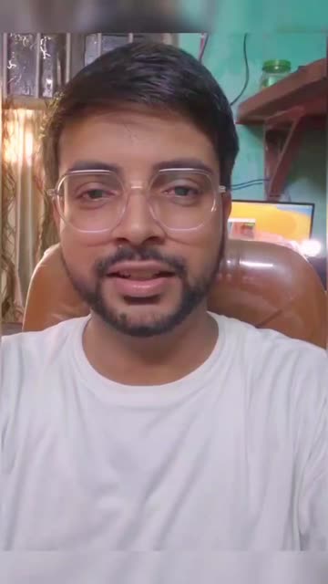 Ashutosh Mishra