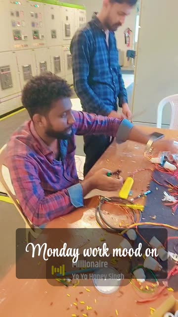 Anoop CR