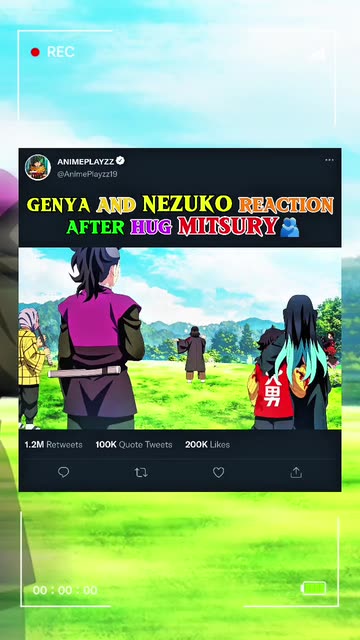ANIMEPLAYZZ 19