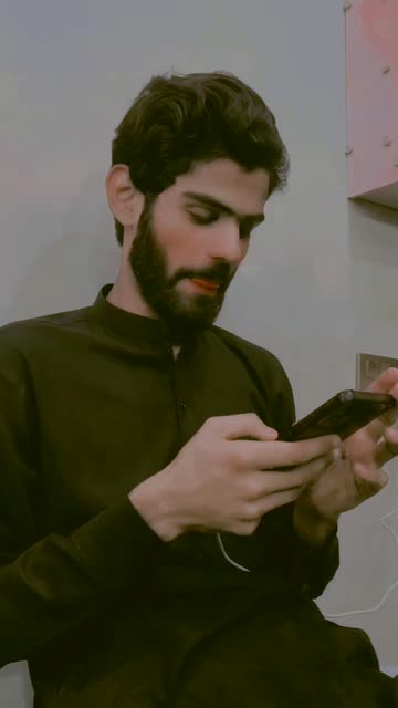 Mubashir Ali💗 😘 🌸
