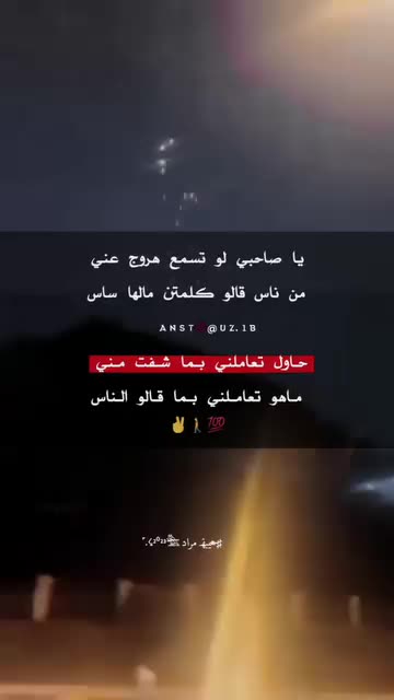 qhrhml23