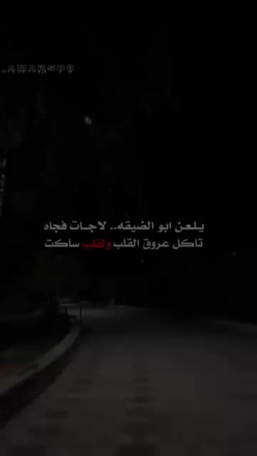 qhrhml23