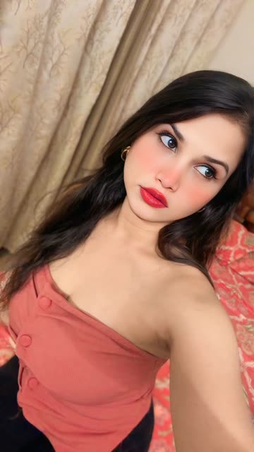 nehaj958