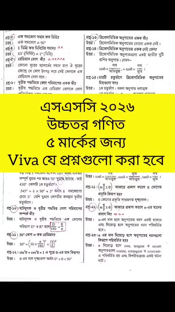 JohirKhan Academy