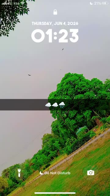 Ar🙃