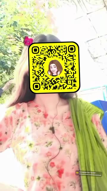 Alishba liaqat 3832