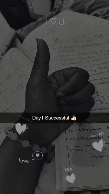 Snapchatter