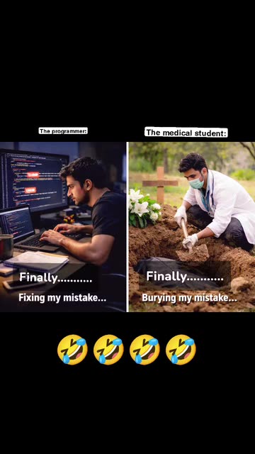 ارشدالالی🌚
