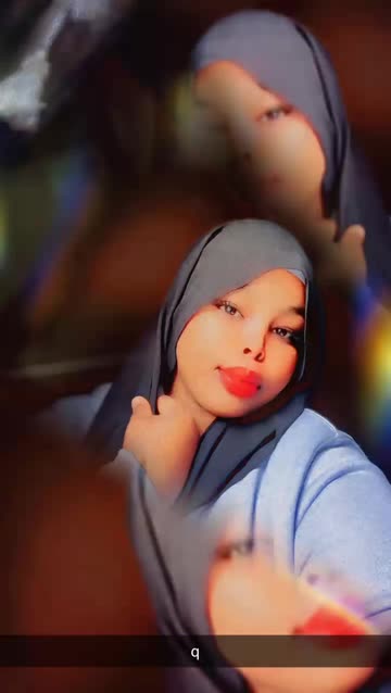 Suhayra Haji