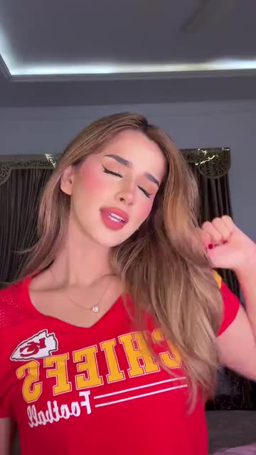 alishbahaujum