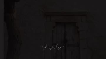 qhrhml23