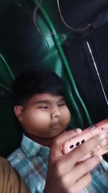 Akash Chauhan Ji