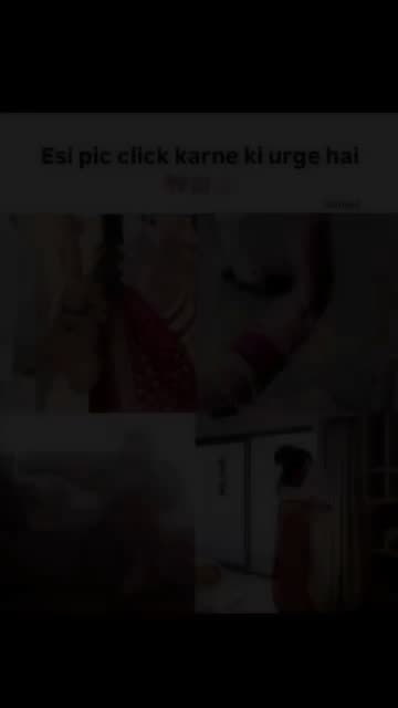 ᏒᎥƬᎥᏦᯓᡣ𐭩