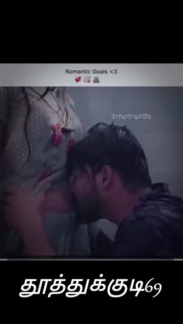 தூத்துக்குடி69