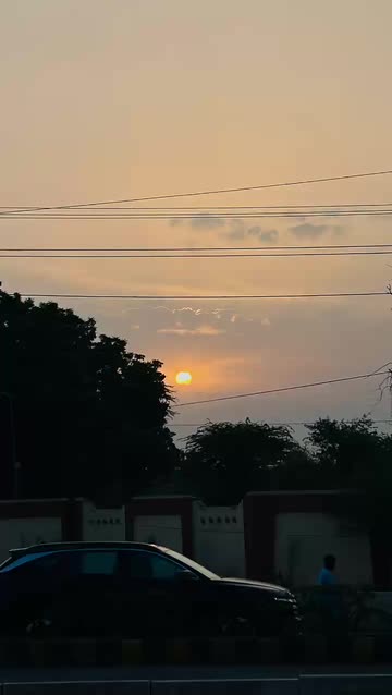 iqraaizadkhosa