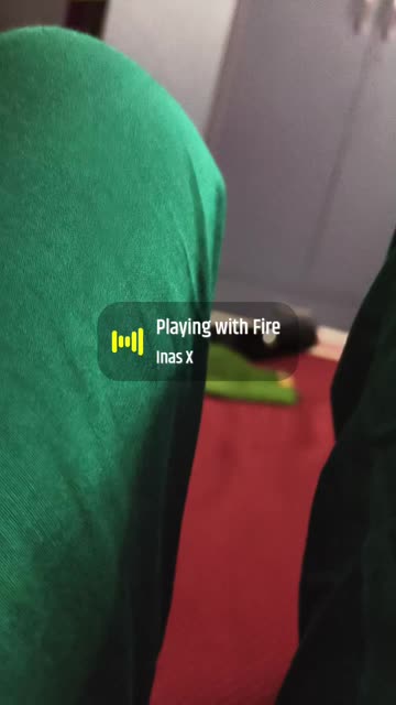 Snapchatter