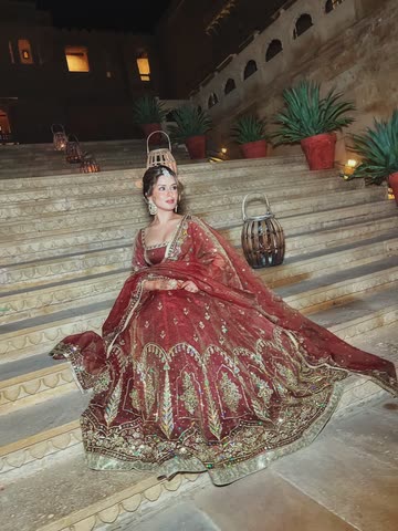 avneetkaur_13