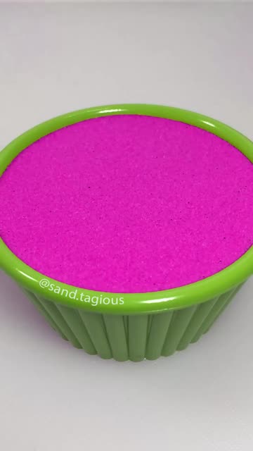 Spotlight content by a Snapchat user