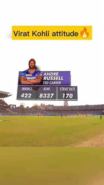 #ipl | Snapchat