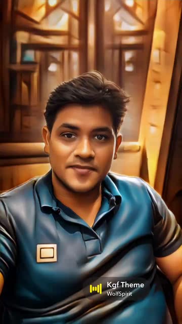 Sagar Verma