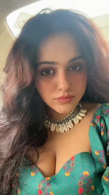 muskaan_var2003