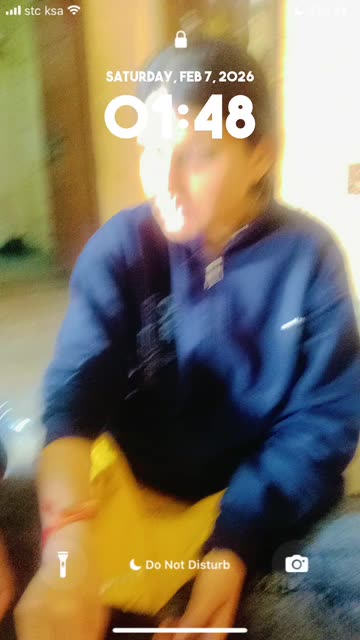 कविता